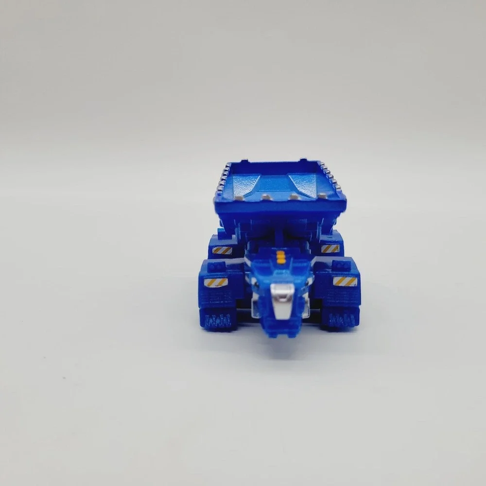 Mattel dreamworks dinotrux